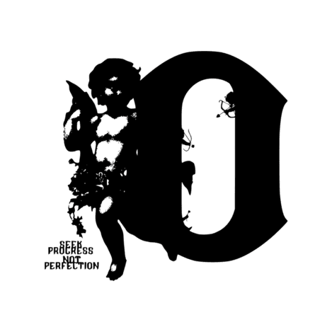 AI-Powered Streetwear Trends Shaping 2025 Urban Fashion