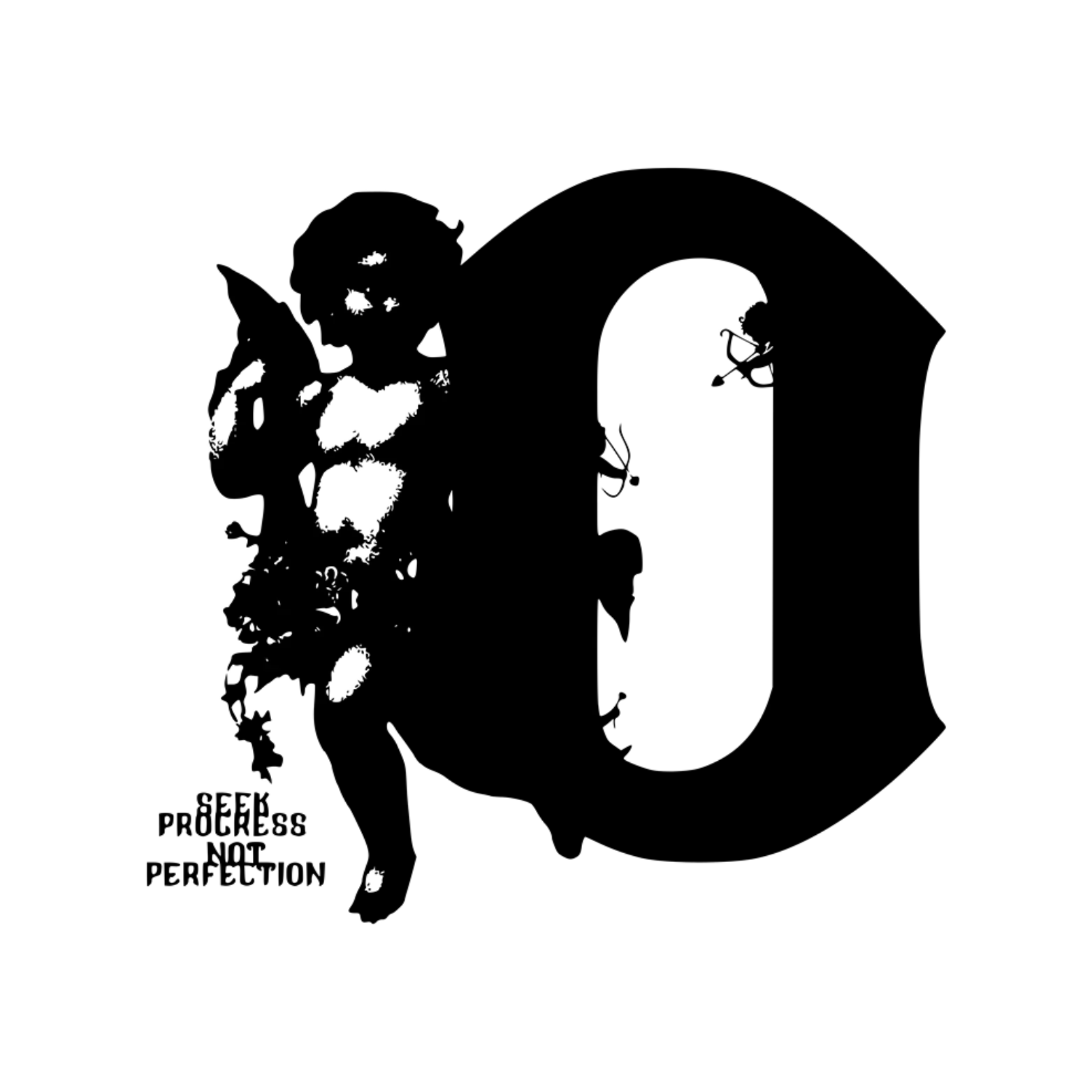 AI vs Human Creativity in Streetwear Apparel Design