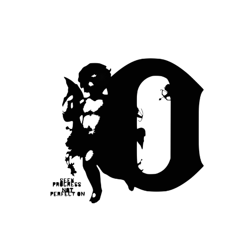 Motion Lifestyle Outfits: Dressing for Days When You’re Always Moving