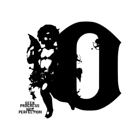 Streetwear for Every Body Type: Clean Fits That Flatter Anyone