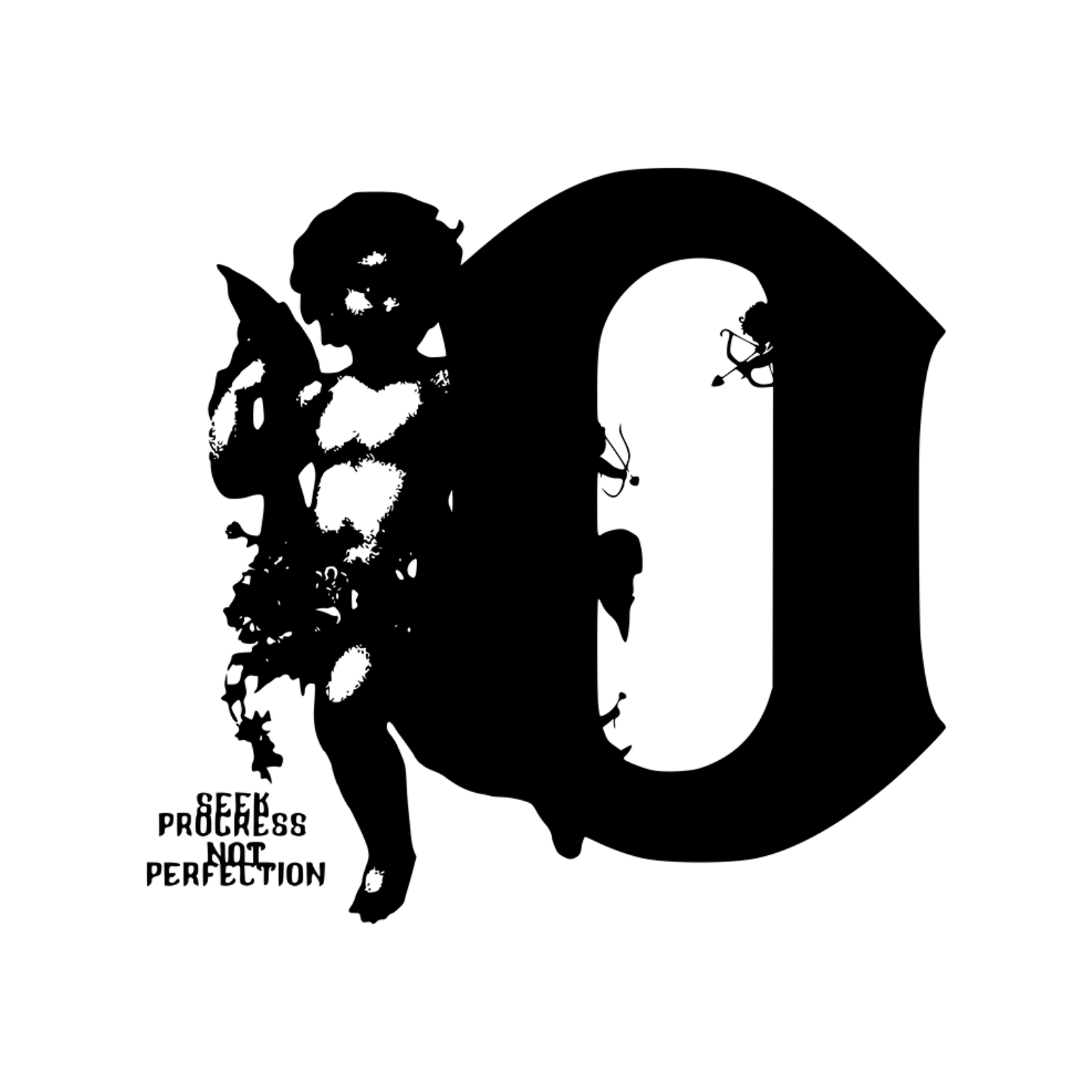 Top 10 Streetwear Trends for Gen Z in 2026