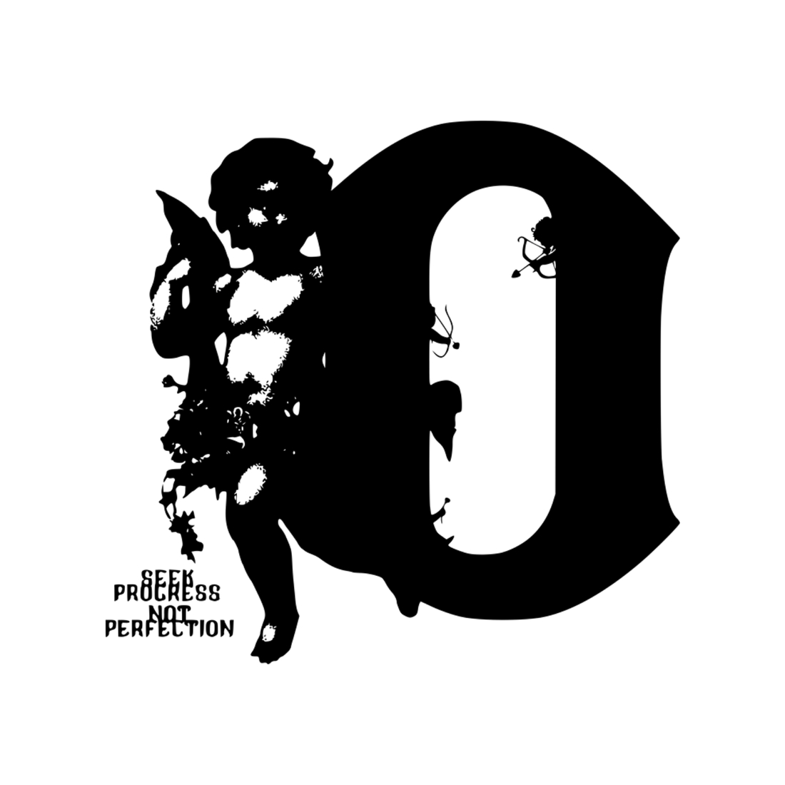 How to Style Streetwear in 2026: The Future of Effortless Urban Fashion