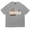 BUILDING VISIONS T SHIRT