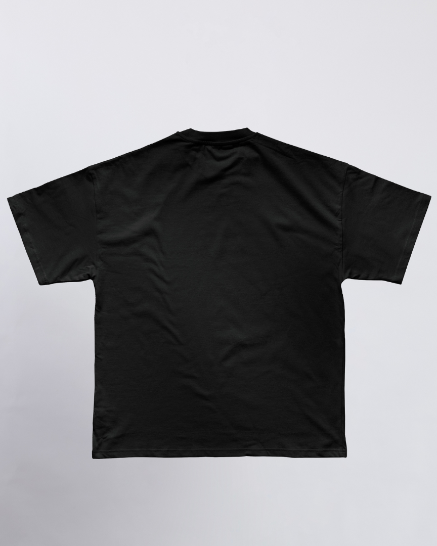 Elite Society T-shirt