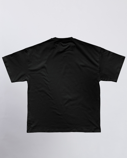 Elite Society T-shirt