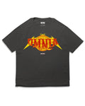 WORLDWIDE T SHIRT - OMNIA TENDUNT MOTUM CLOTHING LTD