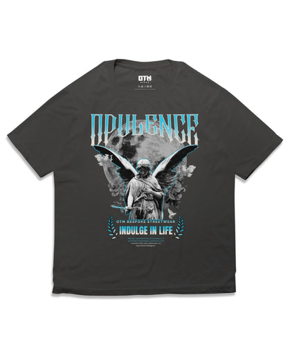 OPULENCE T SHIRT