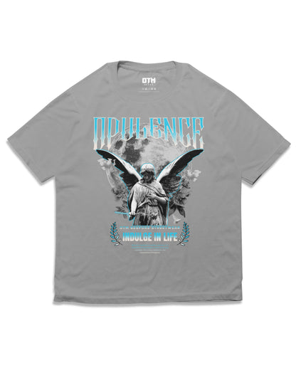 OPULENCE T SHIRT