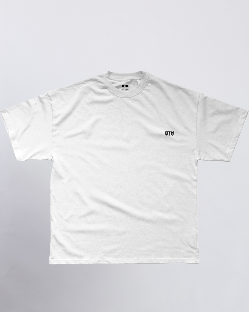 NS NS T-Shirt