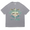 CROSSOVER EVOLUTION T SHIRT