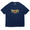 CURRENCY TALK T SHIRT