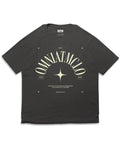 STARLIGHT T SHIRT - OMNIA TENDUNT MOTUM CLOTHING LTD