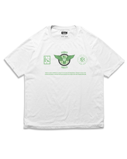DIRECTOR - SUPER EAGLES T SHIRT