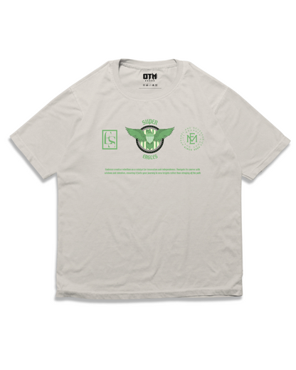 DIRECTOR - SUPER EAGLES T SHIRT