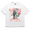 BLOODLINE T SHIRT