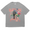 BLOODLINE T SHIRT