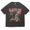 BLOODLINE T SHIRT