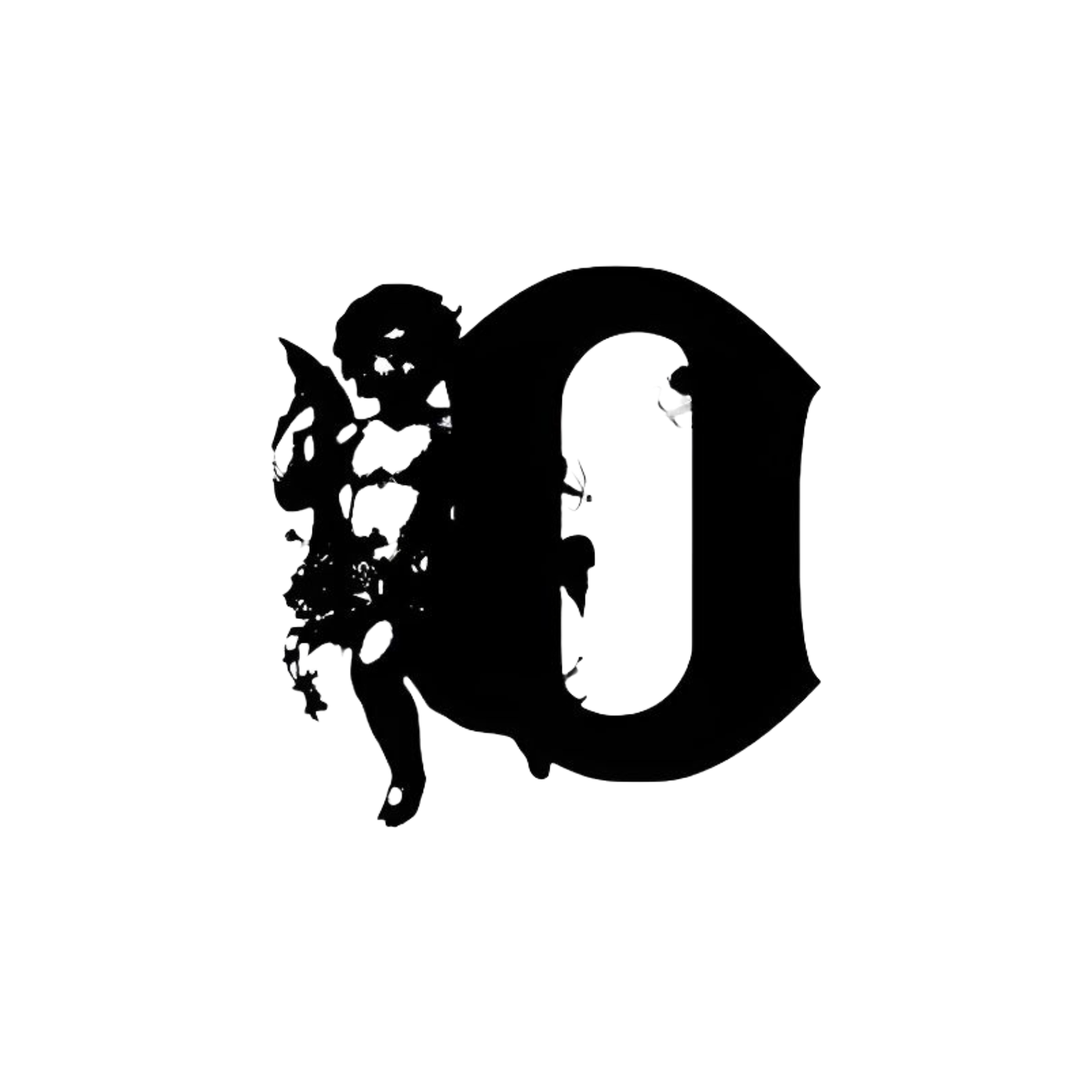 OMNIATM CLO