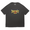 CURRENCY TALK T SHIRT