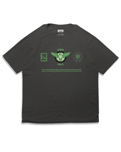DIRECTOR - SUPER EAGLES T SHIRT