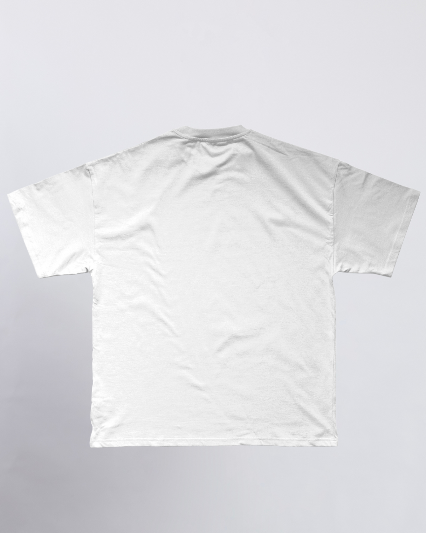 3 Deep T-shirt