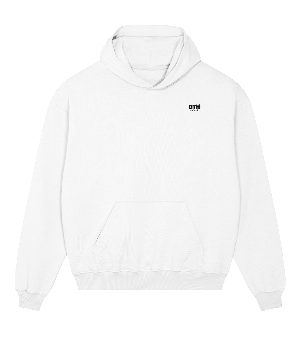 OTM Originals Hoodie - OTM