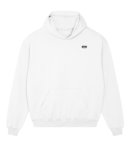 OTM Originals Hoodie - OTM