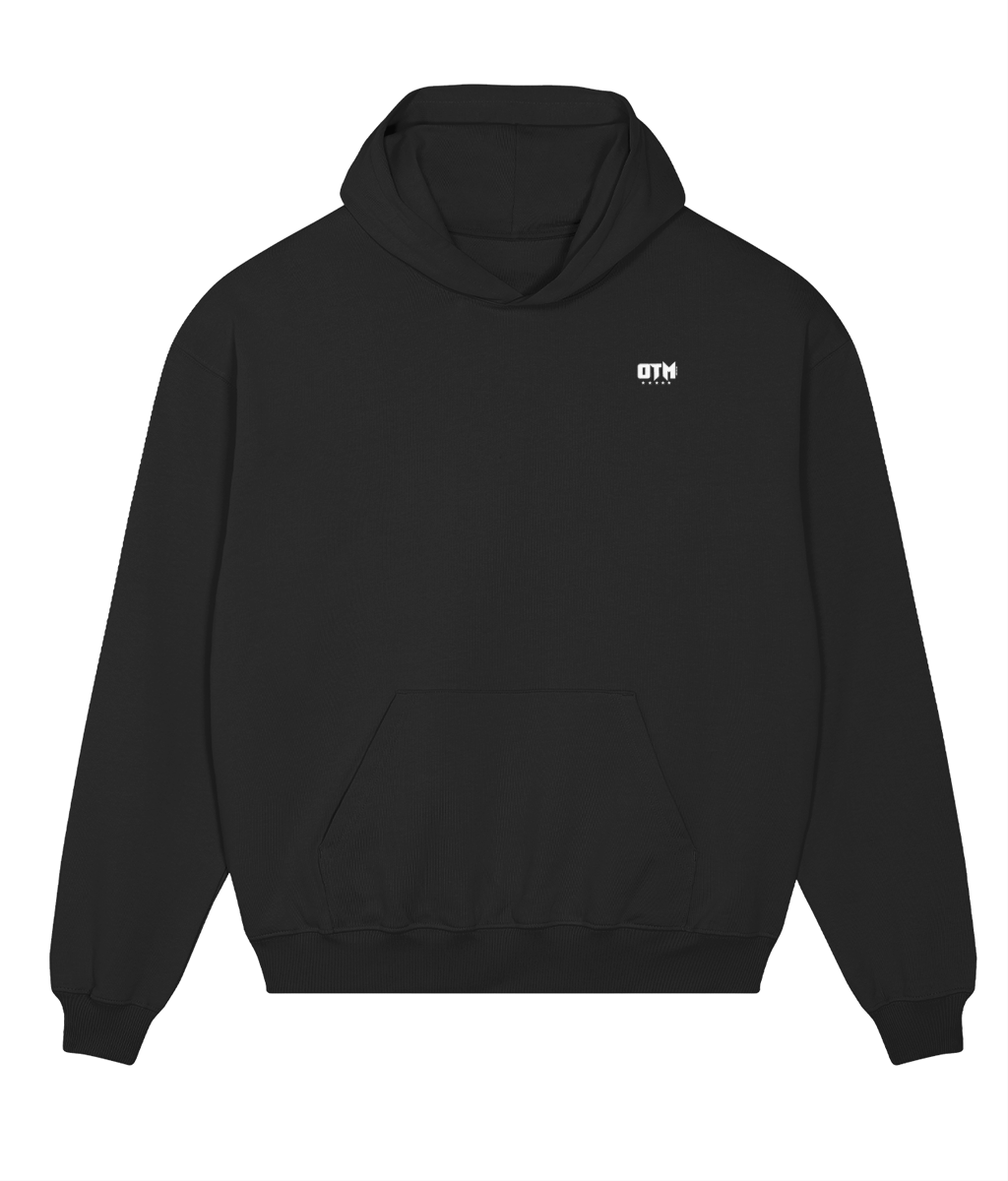 OTM Originals Hoodie - OTM